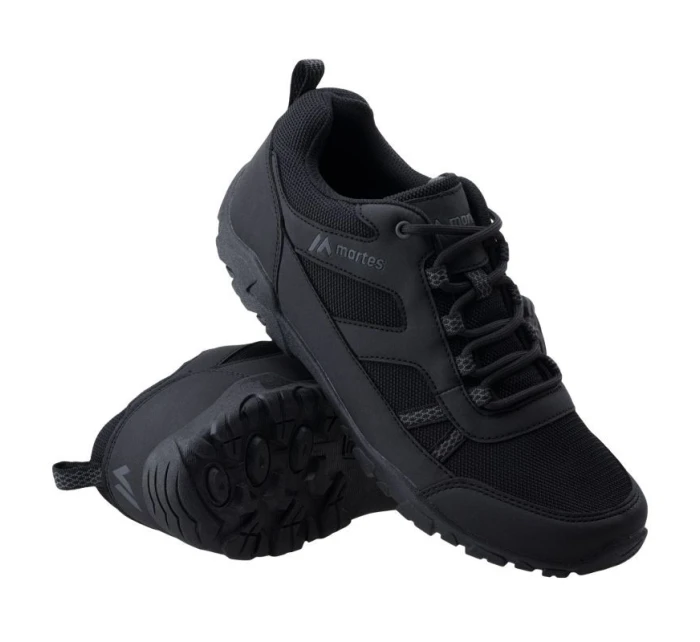 M boty model 21250419 - Martes M boty model 21250419 - Martes