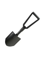 Skládací s - olivová barva model 21331544 Skládací s - olivová barva model 21331544