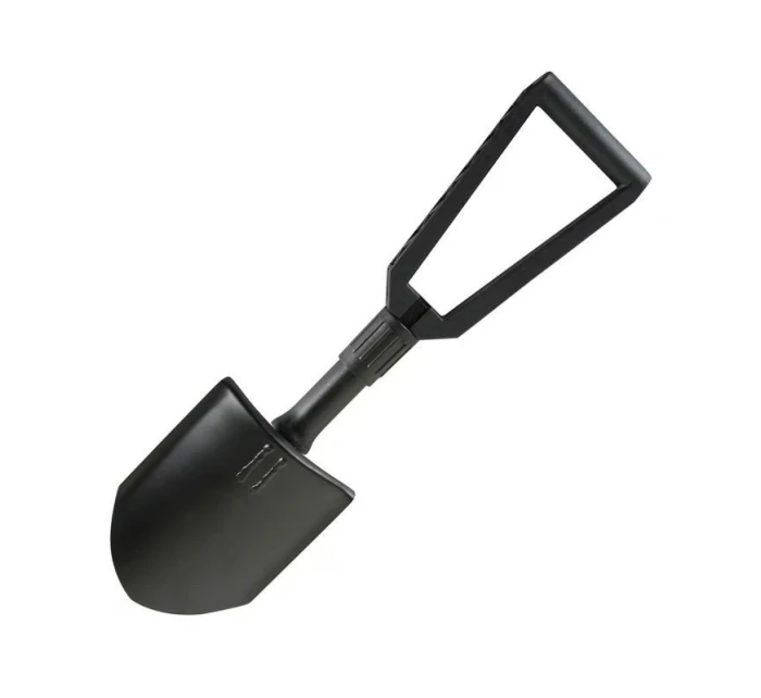 Skládací s - olivová barva model 21331544 Skládací s - olivová barva model 21331544