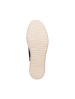 Boty M model 21172338 - Bugatti Boty M model 21172338 - Bugatti