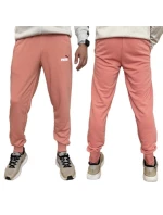 Spodnie  2 Col Logo M 62 model 21094955 - Puma