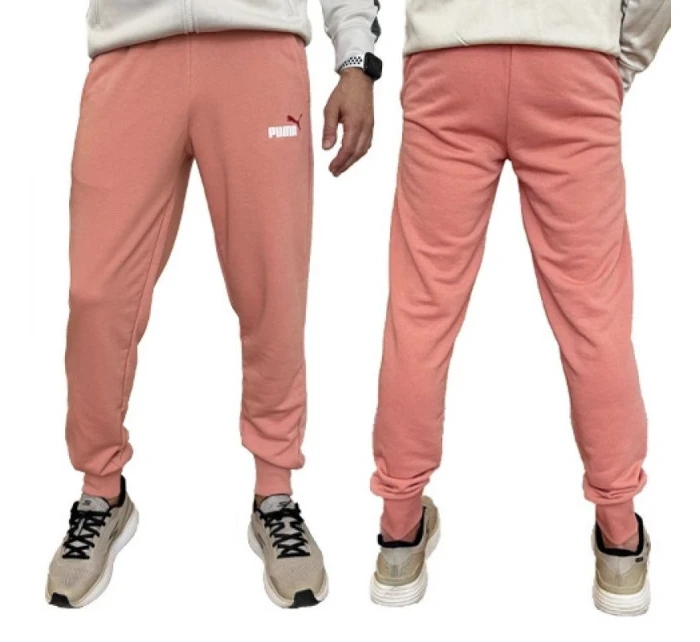 Spodnie  2 Col Logo M 62 model 21094955 - Puma