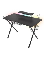 HERNÍ GENESIS 300 RGB model 21716089 HERNÍ GENESIS 300 RGB model 21716089