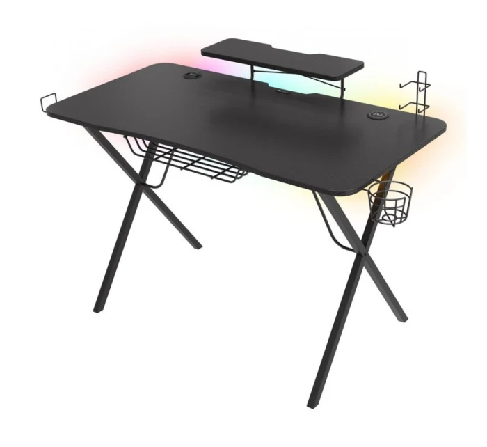 HERNÍ GENESIS 300 RGB model 21716089 HERNÍ GENESIS 300 RGB model 21716089