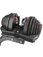 SADA NASTAVITEĽNÝCH ČINIEK SR80 (2 KS) + STOJAN STR10 PRO HMS SADA NASTAVITEĽNÝCH ČINIEK SR80 (2 KS) + STOJAN STR10 PRO HMS