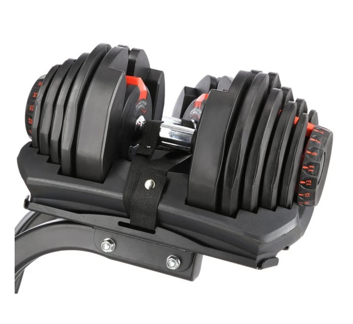 SADA NASTAVITEĽNÝCH ČINIEK SR80 (2 KS) + STOJAN STR10 PRO HMS SADA NASTAVITEĽNÝCH ČINIEK SR80 (2 KS) + STOJAN STR10 PRO HMS