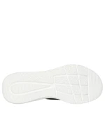 Boty Slipins: Bobs Sport B Love True Delight W  black model 21190561 - Skechers