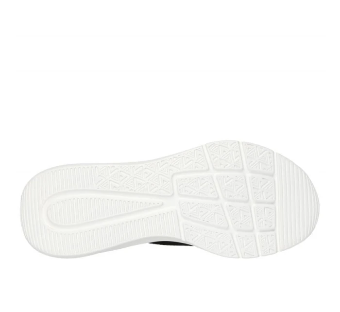 Boty Slipins: Bobs Sport B Love True Delight W  black model 21190561 - Skechers