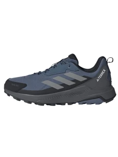 Boty Terrex model 21800237 - ADIDAS