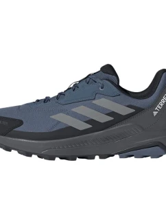 Topánky adidas Terrex Anylander R.RDY M ID5487