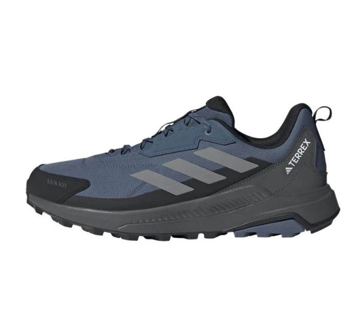 Boty Terrex model 21800237 - ADIDAS Boty Terrex model 21800237 - ADIDAS