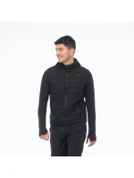 Pánska bunda CORE HINO Pánska bunda CORE HINO