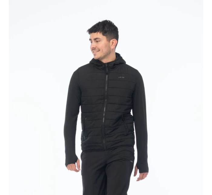 Pánska bunda CORE HINO Pánska bunda CORE HINO