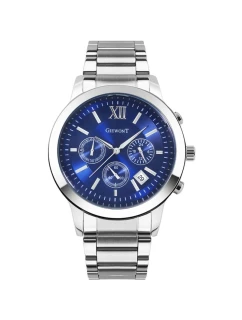 Pánske hodinky GIEWONT GW6480-2