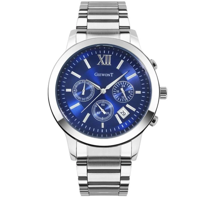Pánske hodinky GIEWONT GW6480-2 Pánske hodinky GIEWONT GW6480-2