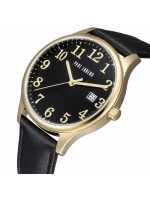 Pánské hodinky model 21806889 + BOX - Paul Lorens Pánské hodinky model 21806889 + BOX - Paul Lorens