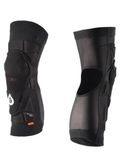 661 Chránič kolien RECON ADVANCE S