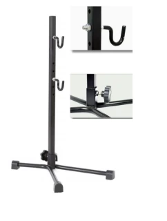 stojan pro zadní model 21851367