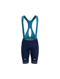 Šortky model 21852433 M - Biemme