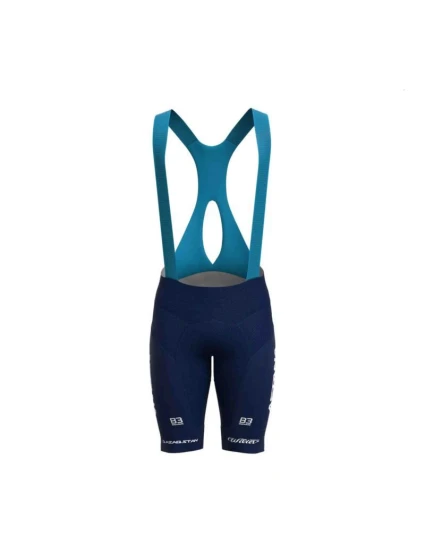 Šortky model 21852433 M - Biemme