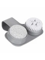 Masážní přístroj na nohy FS model 21871446