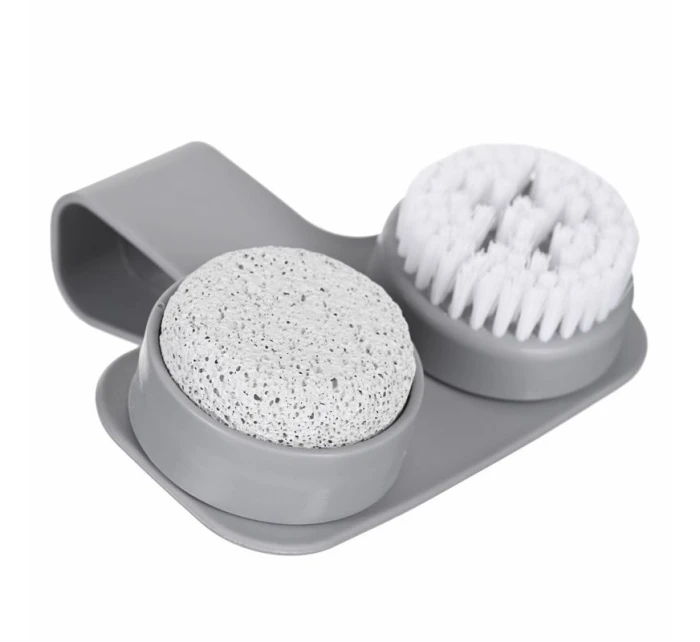 Masážní přístroj na nohy FS model 21871446