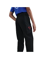 Detská športová súprava Nike PSG black HM3070 010