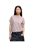 Dámské tričko Ess Standard Small Logo Tee, špinavě 49 model 22301656 - Puma Dámské tričko Ess Standard Small Logo Tee, špinavě 49 model 22301656 - Puma
