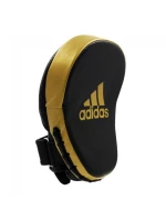 ADISTAR KOŽENÉ LABKY ADISTAR KOŽENÉ LABKY