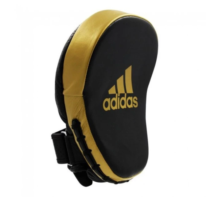 ADISTAR KOŽENÉ LABKY ADISTAR KOŽENÉ LABKY