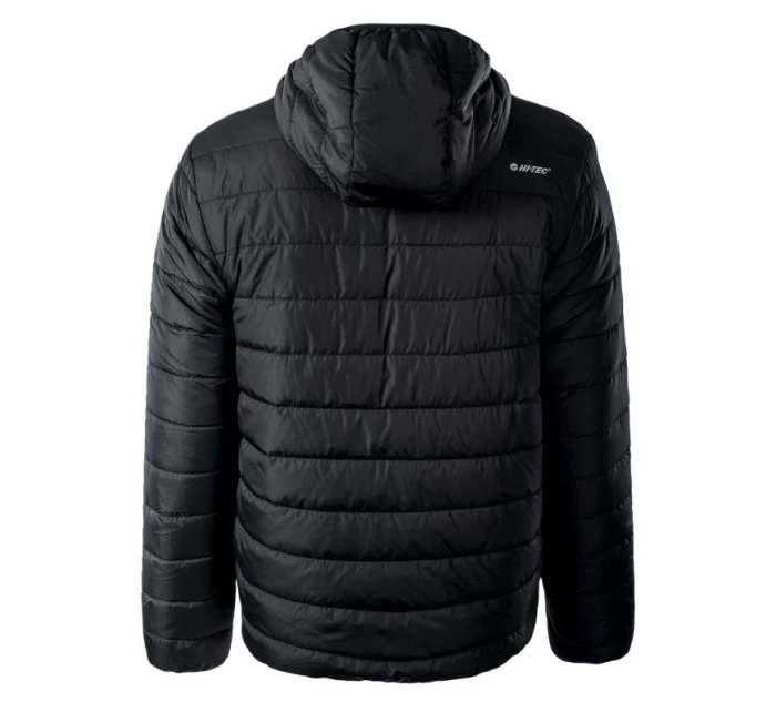 Bunda Hi-tec Halden M 92800326448 Bunda Hi-tec Halden M 92800326448