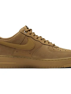 Boty Air Force 1 '07 WB M model 22134872 - NIKE