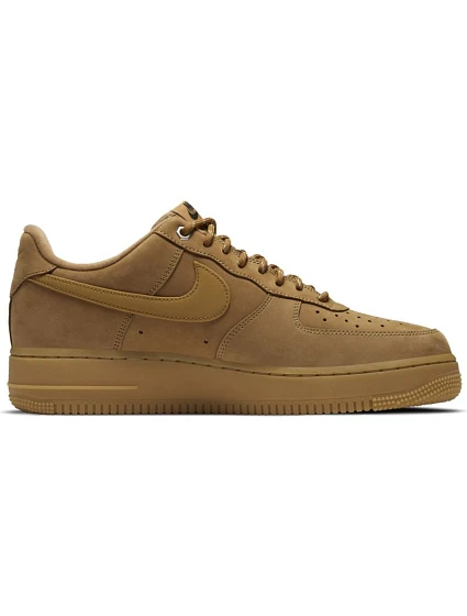 Nike Air Force 1 '07 WB M CJ9179-200