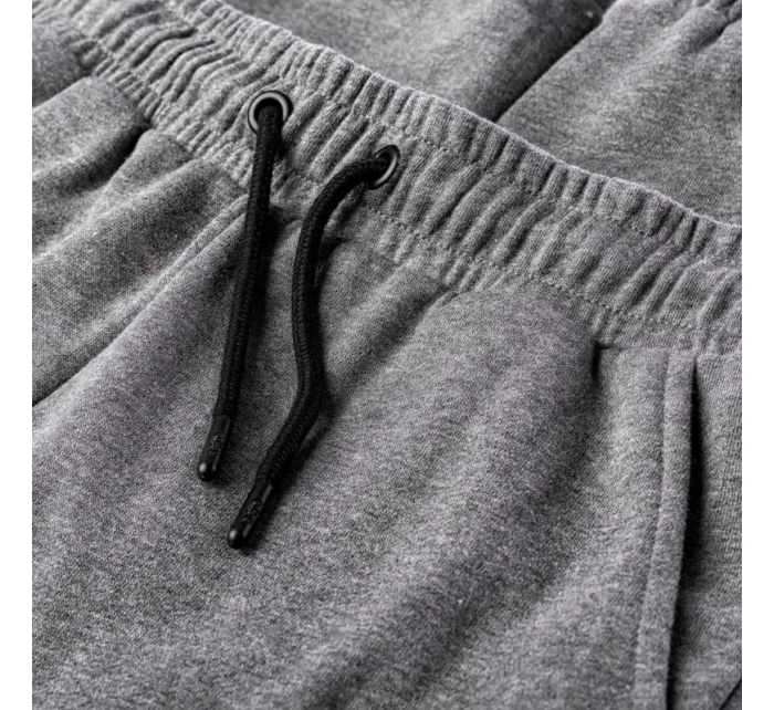 Detské tepláky liago jrb jr 92800438617 - Bejo