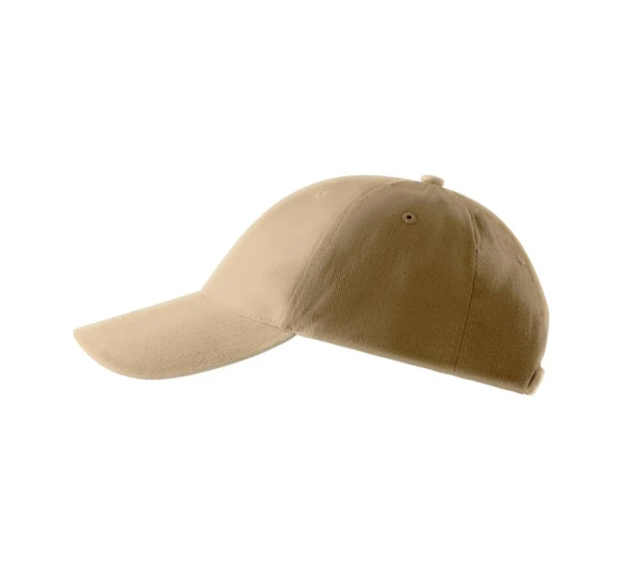 Kšiltovka 6P model 19637925 - Malfini Kšiltovka 6P model 19637925 - Malfini