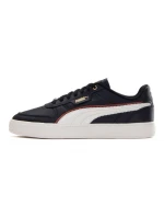 Pánske topánky Caven Dime FC M 38638002 - Puma Pánske topánky Caven Dime FC M 38638002 - Puma