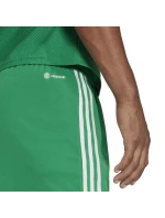 Pánske šortky Tiro 23 League M IB8087 - ADIDAS