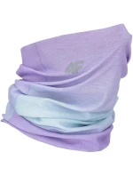 Dětský nákrčník Jr   model 18351401 - 4F