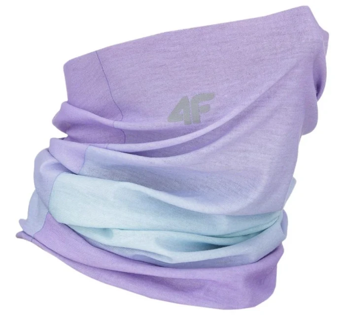 Dětský nákrčník Jr   model 18351401 - 4F