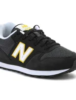 Dámske GW500CH2 - New Balance