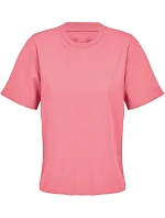SOL'S Legend Women Dámske bio tričko IC 25.4776 folk pink SOL'S Legend Women Dámske bio tričko IC 25.4776 folk pink
