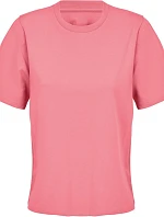 SOL'S Legend Women Dámske bio tričko IC 25.4776 folk pink