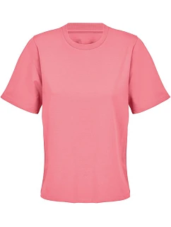 SOL'S Legend Women Dámske bio tričko IC 25.4776 folk pink