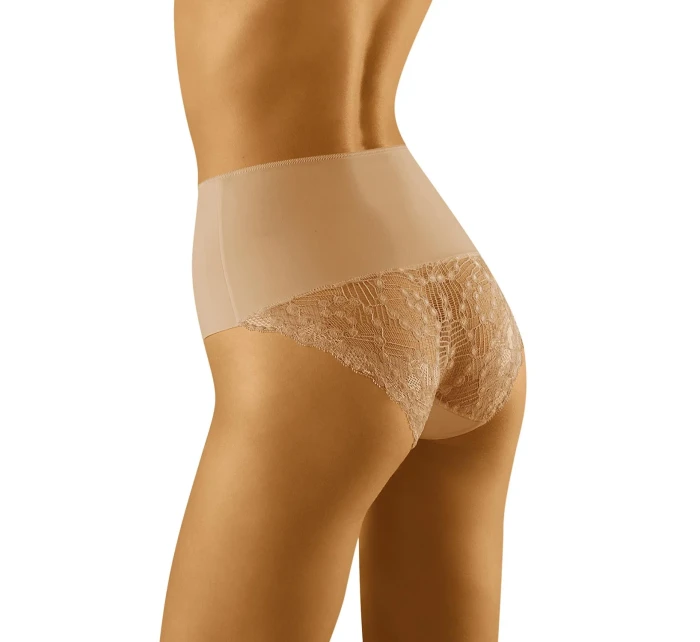 model 18029752 kolor:beżowy - Wol-Bar