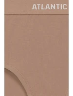 Atlantic 3CLP-009B 3-pack farba:ecru/béžová/tmavobéžová Atlantic 3CLP-009B 3-pack farba:ecru/béžová/tmavobéžová