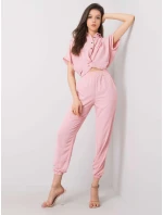 Sada KMPL růžová model 15253064 - FPrice Sada KMPL růžová model 15253064 - FPrice