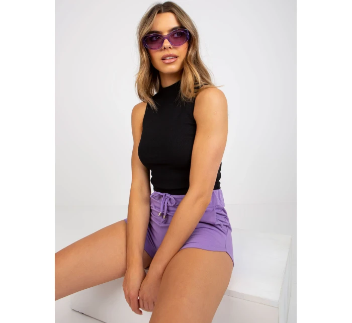 Top AP TP 110.79 čierna