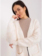 Prepojka AT SW 23401 A.39 svetlo béžová Prepojka AT SW 23401 A.39 svetlo béžová