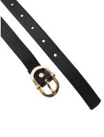 Pasek TW PS  beżowy model 21817444 - FPrice