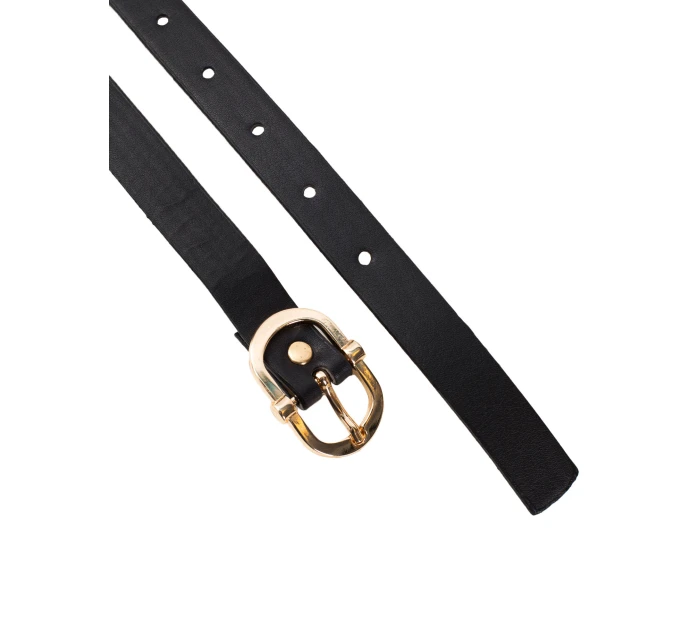 Pasek TW PS  beżowy model 21817444 - FPrice